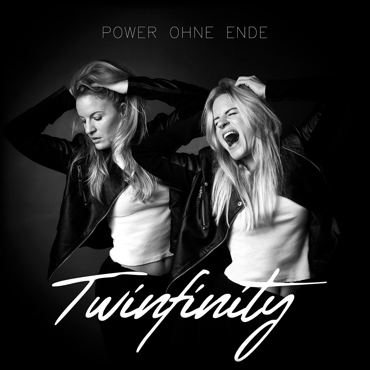 Startbild Twinfinity